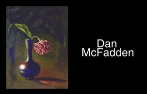 0011_Dan_McFadden-Front3-final-