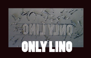 OnlyLino2013-Front